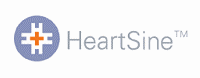 HeartSine AEDs