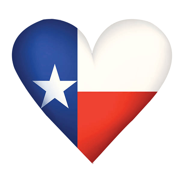 Texas Heart SafetyMed